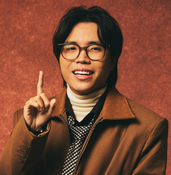 Thien An NGUYEN