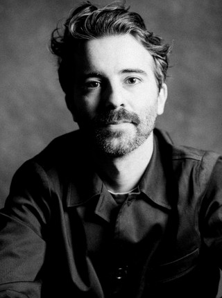 Daniel SOARES