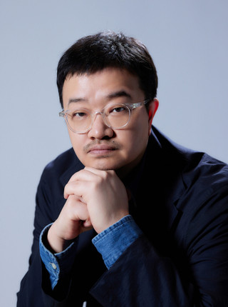 YEON Sang-Ho
