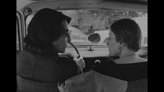 THE STORY OF DOCUMENTARY FILM (THE 1970S)