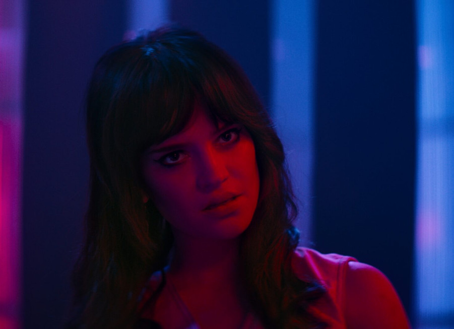 The making of Her Private Hell, or Nicolas Winding Refn’s resurgence