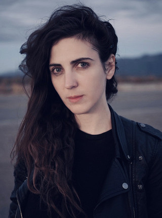 Katharina RIVILIS