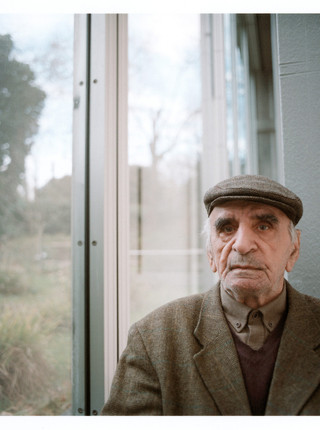 Artavazd PELECHIAN