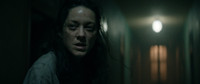 KARMA © 2026 ICONOCLAST - CANEO– PATHE FILMS – M6 FILMS – Mid March Media