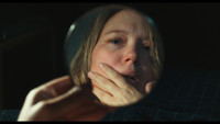 L'INCONNUE © bathysphere - To Be Continued - Pathé Films - France 2 Cinéma - Ascent Film - 2632-7197 Québec Inc.