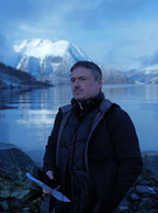 Cristian MUNGIU