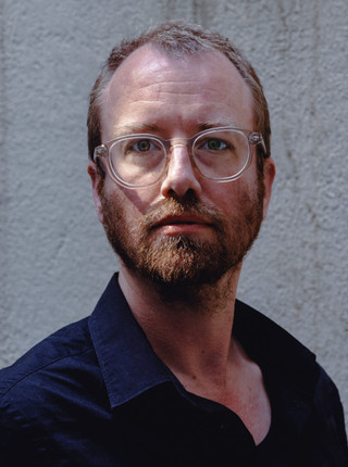 Brecht DEBACKERE