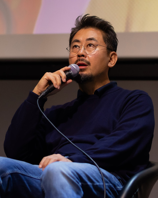 NA Hong-Jin