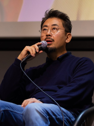 NA Hong-Jin