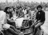 AMMA ARIYAN © Film Heritage Foundation