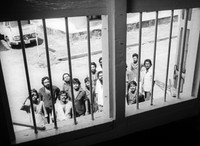AMMA ARIYAN © Film Heritage Foundation