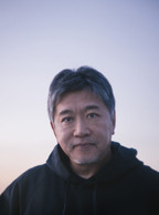 KOREEDA Hirokazu