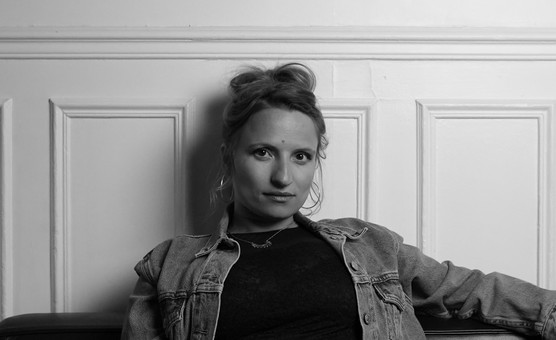 Léa MYSIUS
