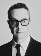 Nicolas WINDING REFN