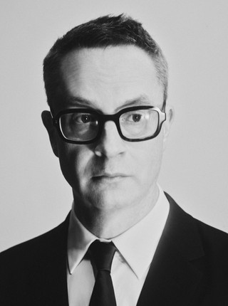 Nicolas WINDING REFN