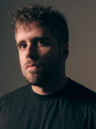 Santiago FRANCO