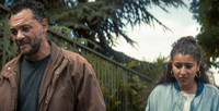 L'ABANDON © 2026 - OUTSIDE FILMS - LES FILMS DU KIOSQUE - UGC IMAGES - FRANCE 3 CINÉMA - UMEDIA