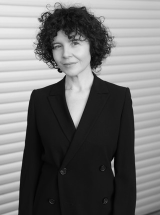 Marie KREUTZER
