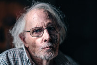 DERNSIE : LA VIE INCROYABLE DE BRUCE DERN