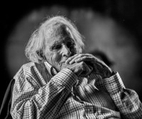 DERNSIE : LA VIE INCROYABLE DE BRUCE DERN