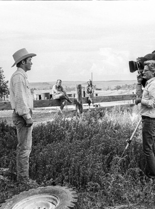 AVEDON