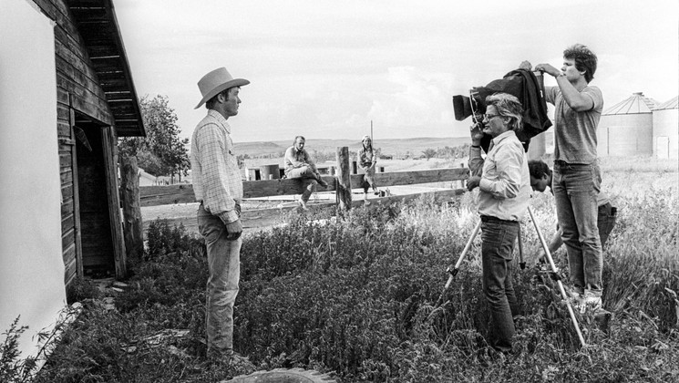 AVEDON