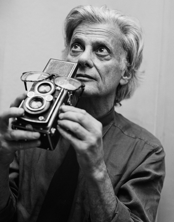 AVEDON