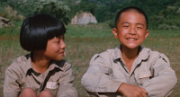 THE DULL-ICE FLOWER © 2026 Taiwan Film and Audiovisual Institute