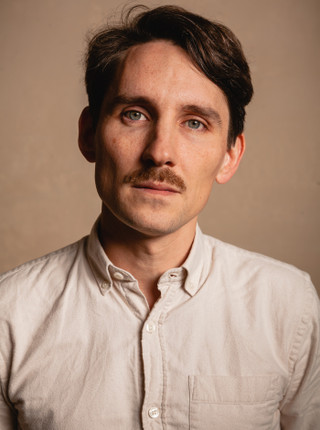 Bérenger THOUIN