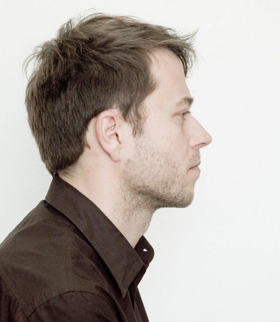 Jean-Gabriel PÉRIOT