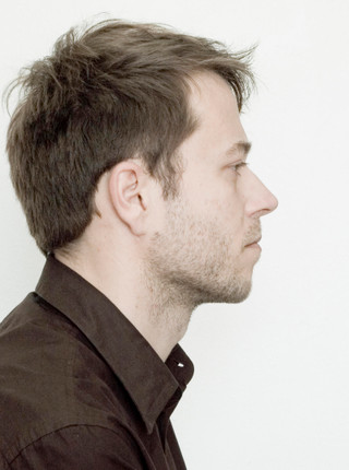 Jean-Gabriel PÉRIOT