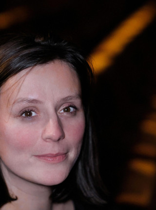Sandra WOLLNER