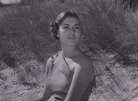 EVA