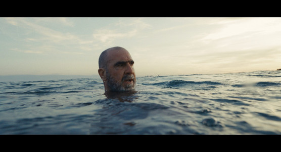 CANTONA