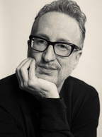 James GRAY