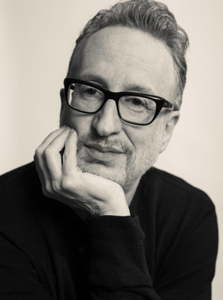 James GRAY