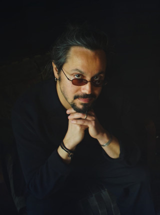 Rakan MAYASI