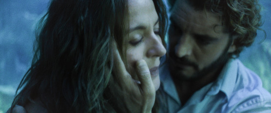 THINK GOOD ©Liaison Cine´matographique – Pan Cinema - Arte´mis Productions – Les Productions du Ch’timi