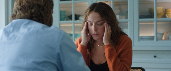 THINK GOOD ©Liaison Cine´matographique – Pan Cinema - Arte´mis Productions – Les Productions du Ch’timi