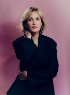 Judith GODRÈCHE
