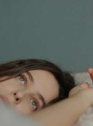 MEMOIRE DE FILLE