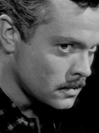 Orson WELLES