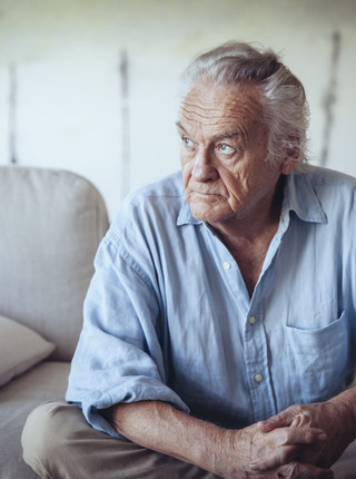 Jerzy SKOLIMOWSKI
