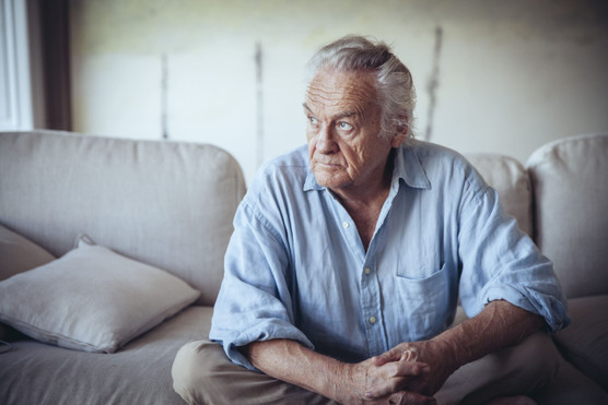 Jerzy SKOLIMOWSKI © Maciej Komorowski