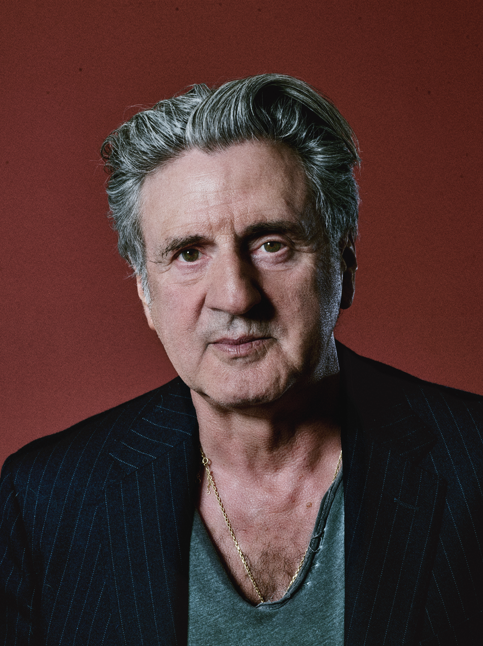Daniel AUTEUIL