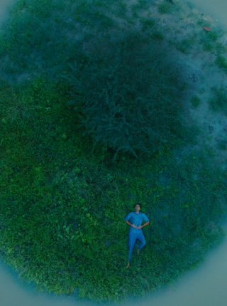 GROUNDSWELL