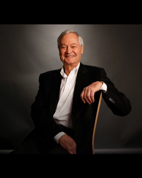 Roger CORMAN