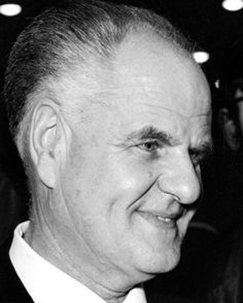 Jean Delannoy