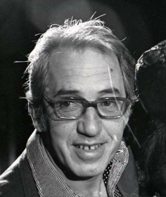 GIUSEPPE PATRONI GRIFFI (1)