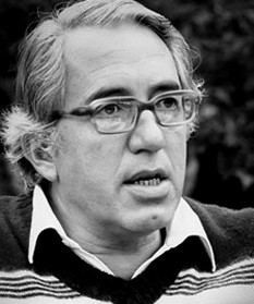GIUSEPPE PATRONI GRIFFI (2)